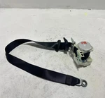 2020-2024 Toyota Corolla Sedan Right Passenger Side Seat Belt Retractor Black. Fixed Price $149.99.
