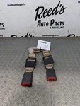 2008 2009 2010 2011 2012 Ford F250 F350 Crew Cab Right Rear Seat Belt BUC1178918. Fixed Price $100.00.