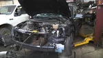 14 15 Chevy Impala Front Seat Belt. Fixed Price $100.00.