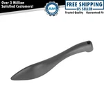 Oem 88979776 Seat Recliner Handle Plastic Front Driver Side Pewter For Gm Van. Fixed Price $39.85.