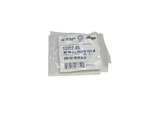 Omix Jeep Wrangler Yj 87-95 Round Seat Belt Mounting Hardware 13202.05 New. Fixed Price $11.99.