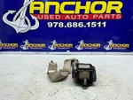 2007-2011 Honda Crv Passenger Right Front Seat Belt Retractor 04814-SWA-A01ZC. Fixed Price $175.00.