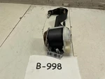 2013 Nissan Pathfinder Rear Right Passenger Side Seat Belt Retractor Oem+. Fixed Price $73.40.