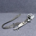 2009 Lincoln Mkx Lh Driver Front Seat Belt Retractor Dw Charcoal & Stone 76074. Fixed Price $64.99.