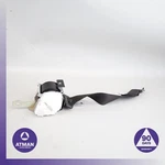 Bmw F06 650I 640I Gran Coupe Rear Right Or Left Side Seat Belt Oem. Fixed Price $41.50.