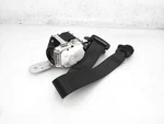 2023-2024 Acura Integra Front Passenger Right Seat Belt Retractor 04814-3S5-A01Z. Fixed Price $126.35.