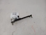 Front Passenger Seat Belt Adjuster For Dodge Dart 2016 Oem. Fixed Price $27.89.