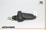 83-87 Porsche 944 Rearleft Driver Side Seat Belt Retractor Black Oem. Fixed Price $74.50.