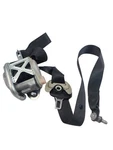 Seat Belt Front Bucket Driver Retractor Fits 13 Infiniti JX35 661945. Fixed Price $134.00.