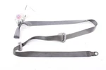 14-20 Toyota Sienna Le Fwd Rear Passenger Right Side 3RD Row Seat Belt Retractor. Fixed Price $124.81.
