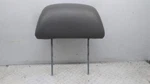 Driver Seat Headrest Fits 00-02 Chevrolet 3500 Pickup. Fixed Price $39.95.