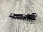 Lincoln Corsair 20-24 Belt Height Adjuster Front Left LJ6B611C46AA Oem. Fixed Price $33.00.
