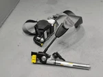 2017-2022 Honda Cr-v Front Left Driver Side Retractor Oem. Fixed Price $229.49.