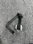 2023-2024 Dodge Ram 2500 Rear Left & Right Outer Seat Belt Retractor. Fixed Price $120.00.