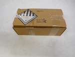 New Genuine Gm Seat Belt Retractor 19356085. Fixed Price $75.00.