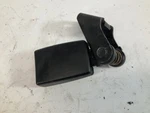 06 07 08 09 10 Bmw 535I Rear Right Seat Belt Buckle Oem. Fixed Price $16.99.