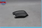 13-22 Range Rover Sport Rear Right Retractor Cover Trim Oem. Fixed Price $39.90.