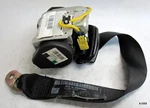 Porsche Cayenne 9PA 3.2 Rear Right Seatbelt 560981801 7L0857806C Petrol 2005 Rhd. Fixed Price $19.56.