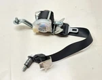2013-2020 Infiniti QX60 JX35 Rear 2ND Row Right Side Seat Belt Retractor Oem. Fixed Price $44.99.