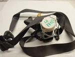 Seat Belt Front Bucket-bench Opt A95 Fits 11-13 Sierra 1500 Pickup 3948859. Fixed Price $162.49.