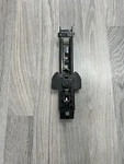 05-08 Oem Audi A4 Front Left Driver Side Seat Belt Height Adjustment. Fixed Price $55.00.