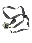 Tundra 2007 Seat Belt Rear 608258. Fixed Price $80.00.