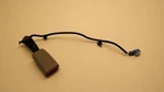 2010-2014 Honda Insight Right Front Passenger Seat Belt Buckle. Fixed Price $82.48.