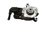 13-16 Jaguar X351 Xf Xj Transfer Case Gearbox Motor Drive Shifter Oem. Fixed Price $198.00.
