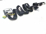 2011 Bentley Continental Gtc Speed Rear Right Seat Belt Retractor 3W7857805HCP. Fixed Price $85.00.