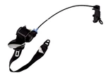 07-10 Oem Bmw E93 M3 335 Convertible Front Left Seat Belt Retractor Black. Fixed Price $119.95.