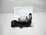 2006-2008 Lexus RX400H Seatbelt Retractor 7D6780 Oem. Fixed Price $42.50.