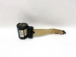 14-20 Bmw Series 3 Rear Left & Right Side Seat Belt Retractor Set Oem. Fixed Price $37.50.