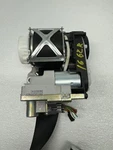 10- 13 Mercedes W251 R350 Front Right Seat Belt Retractor A2518605086 Oem 231662. Fixed Price $117.00.