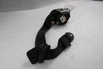 Lamborghini Gallardo LP550 Spyder, Rh, Right, Front Seat Belt, Black, 407857706. Fixed Price $300.00.