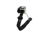 06-12 Mercedes Class W221 Front Right Passenger Seatbelt Retractor (black). Fixed Price $42.74.