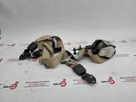 2006-2009 Cadillac Sts Front Right Left Passenger Driver Seat Belt Oem LOT379. Fixed Price $155.25.