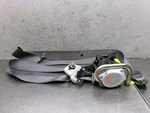 04 - 06 Mazda Mpv Van Right Passenger Front Seat Belt Retractor Bucket. Fixed Price $47.16.