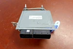 Porsche 911 Ecu Engine Control Module 99161860203 Continental 5WP46593. Fixed Price $99.00.