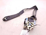 04 05 06 07 08 Toyota Solara Passenger Side Front Seat Belt Assembly. Fixed Price $101.99.