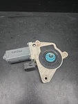 08-13 Infinity G37 Front Left Window Regulator Motor Oem. Fixed Price $63.74.