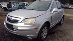 Seat Belt Front Bucket Driver Buckle Fits 08-10 Vue 109613. Fixed Price $54.99.