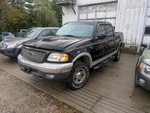 Seat Belt Front Bench Passenger Retractor Fits 01-02 Expedition 180176. Fixed Price $50.00.
