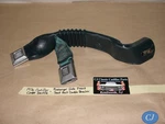 76 Cadillac Deville Right Passenger Side Front Seat Belt Double Buckle Receiver. Fixed Price $149.99.
