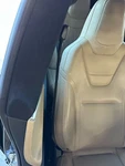 2012-2020 Tesla Model Passenger Right Front Seat Belt Retractor 1048259-03-A. Fixed Price $67.50.