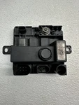 2012-2016 Bmw F10 328I Power Distribution Integrated Supply Module Oem 252240. Fixed Price $35.00.