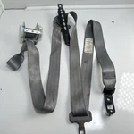 06 - 10 Toyota Sienna Left Driver Rear 2ND Second Row Seat Belt Retractor. Fixed Price $39.88.