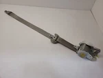 10-11 Toyota Camry Rh Seat Belt Front Bucket Passenger Retractor 6 Cylinder. Fixed Price $80.16.
