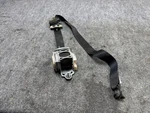 Honda Civic 16-21 Front Right Passenger Side Seat Belt Retractor Black Oem A-858. Fixed Price $64.17.
