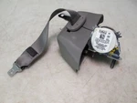 2018-2020 Ford F-150 Pickup Center Seat Belt Front Bench 40/20/40 Oem. Fixed Price $79.99.