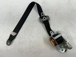 2007-2011 Toyota Camry Front Left Driver Seat Belt Retractor Oem. Fixed Price $150.00.